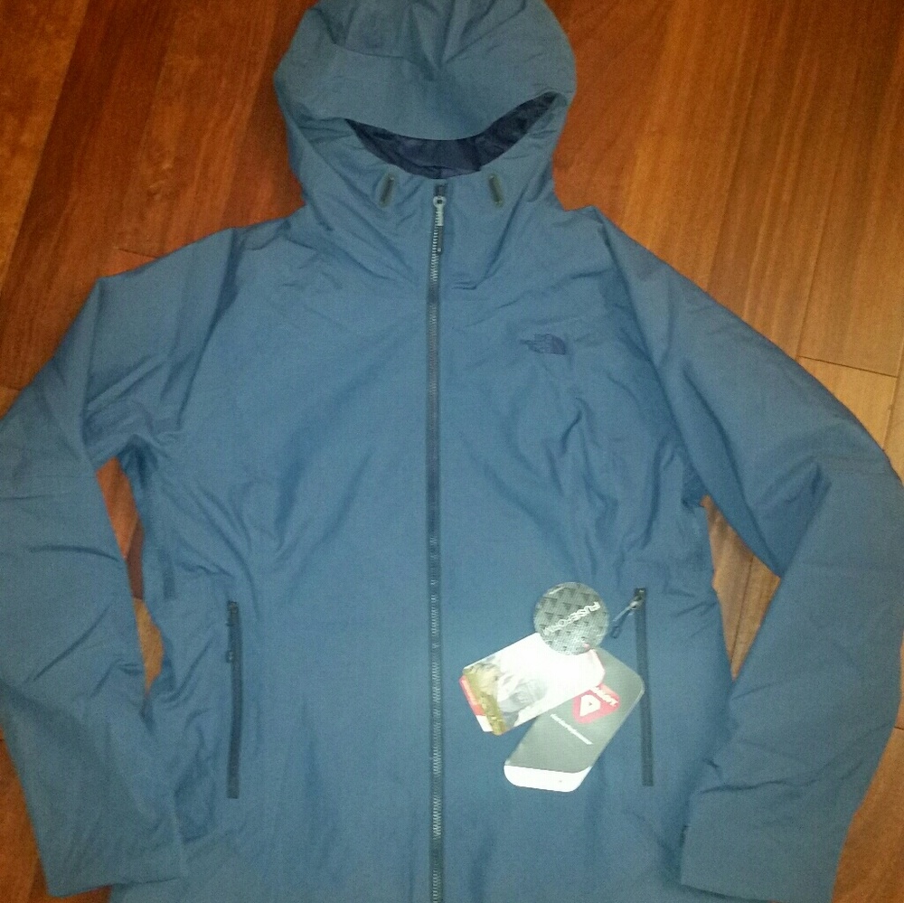 The North Face Women's Jacket